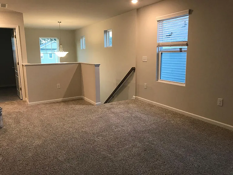 120 Sweet Olive St — Photo 6