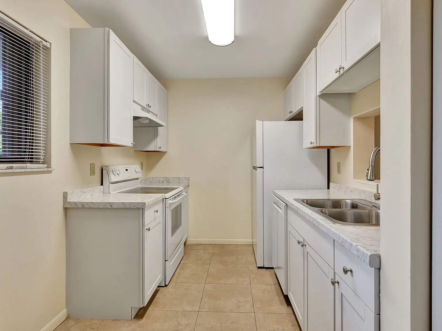 120 Northwest 70th Street - 103 — Photo 2