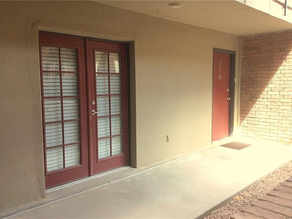 1st image of 4433 Stanton St #F214