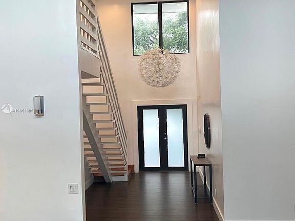 3rd image of 3180 NE 165th St #0