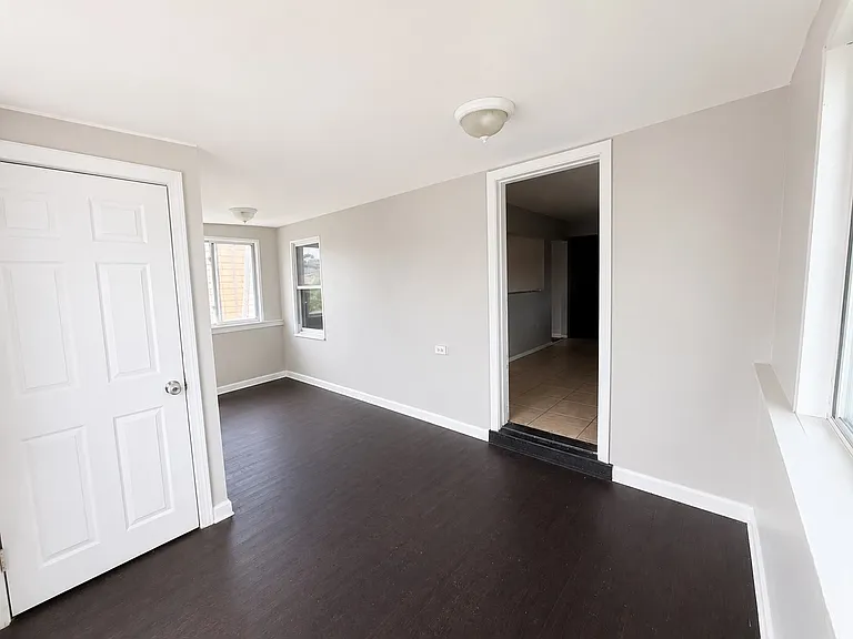 45 Carleton St #2 — Photo 6
