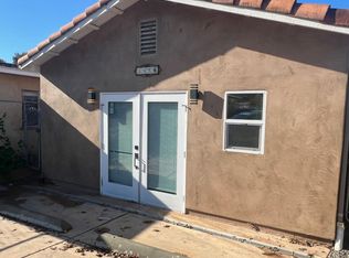 3456 Madison Ave, Carlsbad, CA 92008
