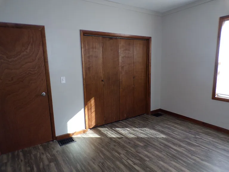 247 S Kansas St — Photo 35