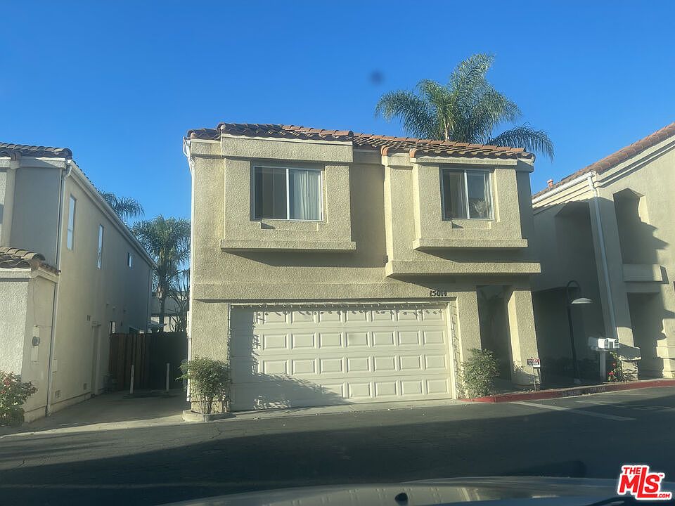 1st image of 15014 Portofino Ln