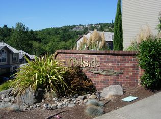 2522 NW Burnett St, Portland, OR 97229