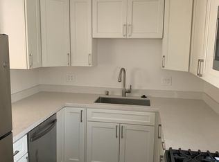 2004 Euclid Ave #A, Napa, CA 94558