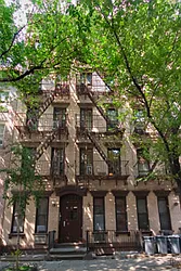 Rented by City & Suburban