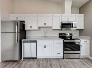 4712 N Williams Ave #102, Portland, OR 97217