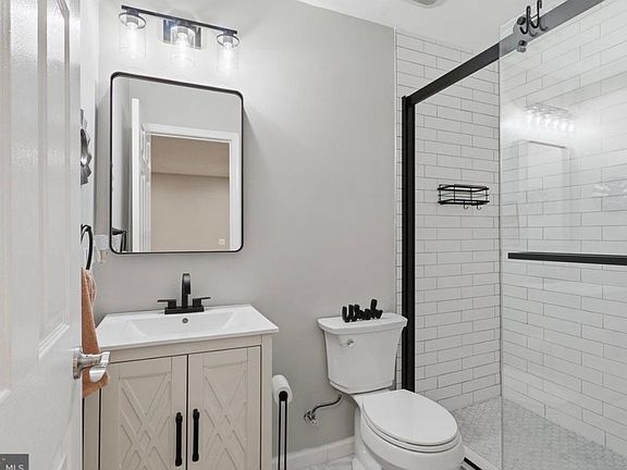 2nd image of 4400 Torrence Pl
