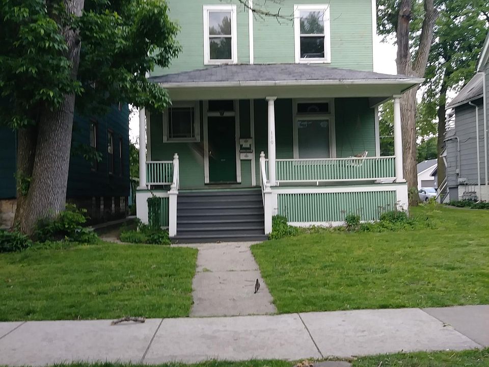 1st image of 110 S Kenilworth Ave Fl 2nd