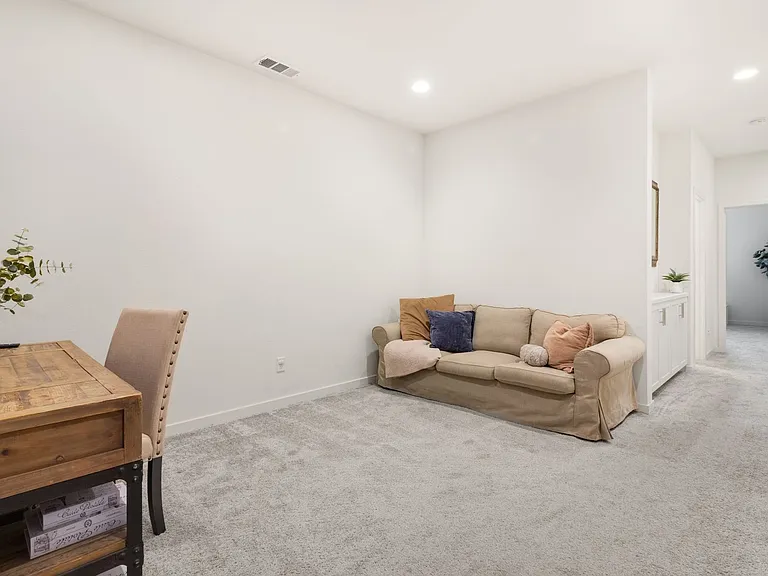 122 Red Brick Dr #3 — Photo 17
