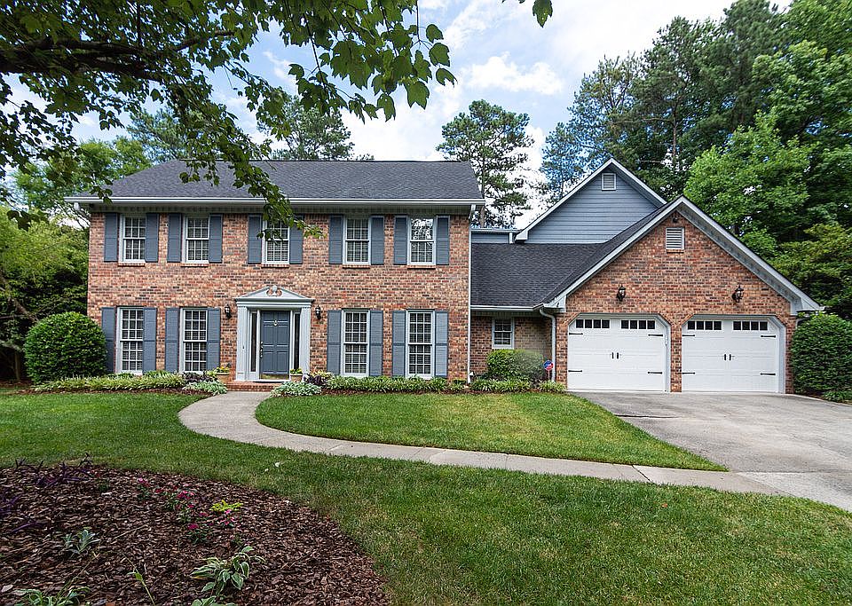 1st image of 3117 Greyfield Trce SE