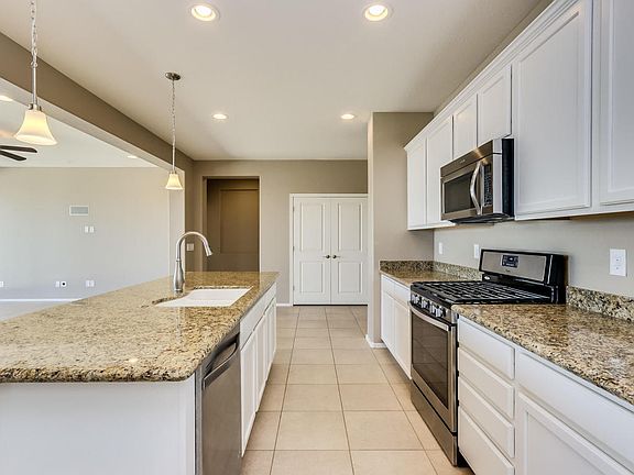 3rd image of 23097 S 226th Way