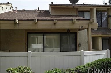 2nd image of 1033 S Palmetto Ave #C-8