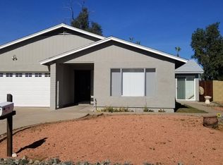 10602 W Roma Ave, Phoenix, AZ 85037