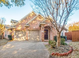 14629 Dickenson Ct, Addison, TX 75001