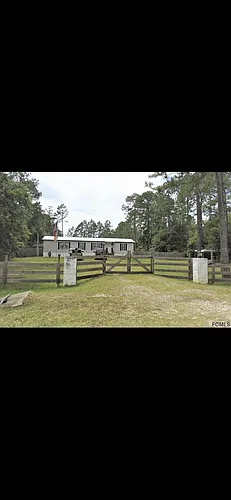 1840 Avocado Blvd Photo 1