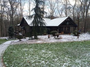 385 Duck Rd, Braselton, GA 30517