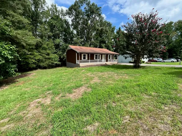 101 Keltner Cir, Spartanburg, SC 29302