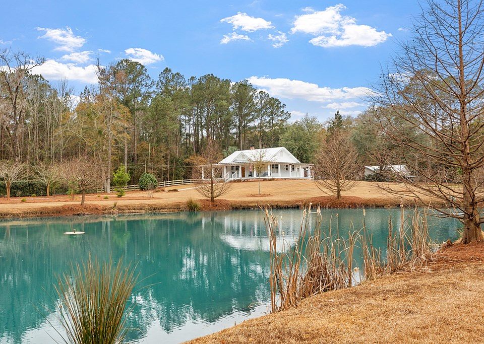 1005 ster Rd, Quitman, GA 31643 Zillow