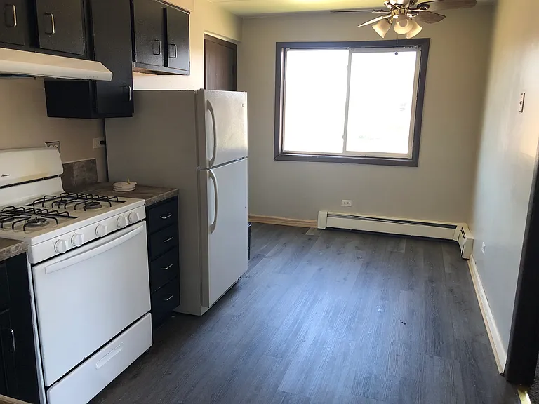 14031 S Kilpatrick Ave #2S — Photo 3
