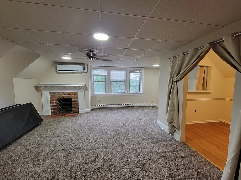 1456 Pennington Rd #3 — Photo 9