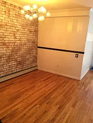 Rented by Jabour Realty Company