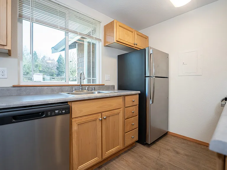 Two Bedroom Two Bath Two Bedroom Two Bath