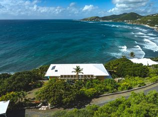 24 South Grapetree EB, St. Croix, VI 00820