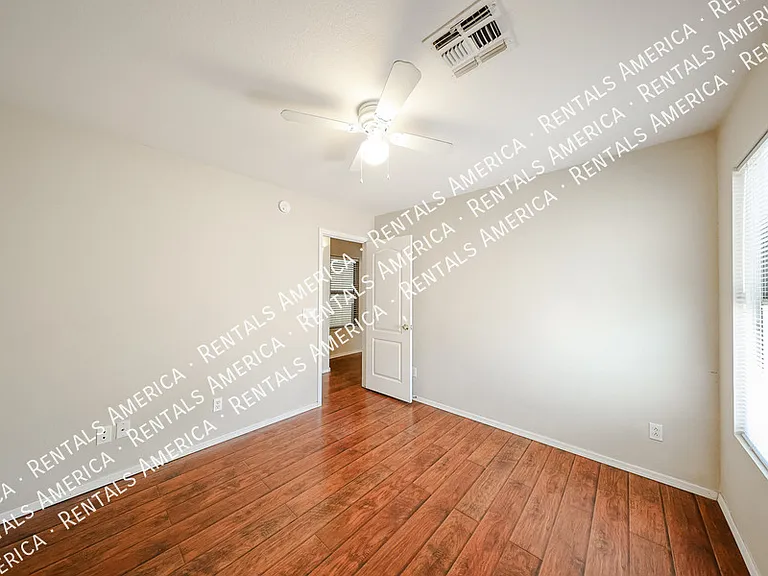 1623 E Wildhorse Pl — Photo 16