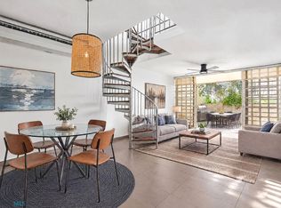 1619 Calle Antonsanti APT 13, San Juan, PR 00912