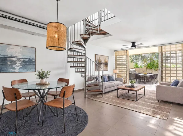 1619 Calle Antonsanti APT 13, San Juan, PR 00912