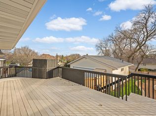 5923 Gumwood Rd, Mound, MN 55364