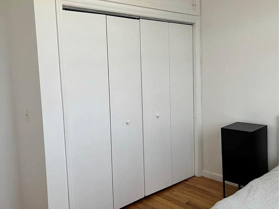 1st image of 4004 New York Ave #Ab