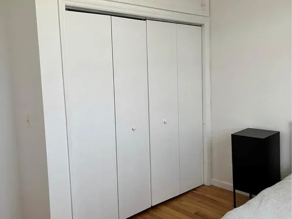 4004 New York Ave #Ab, Union City, NJ 07087