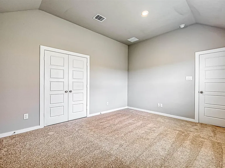 2611 Westward Hill Dr — Photo 36