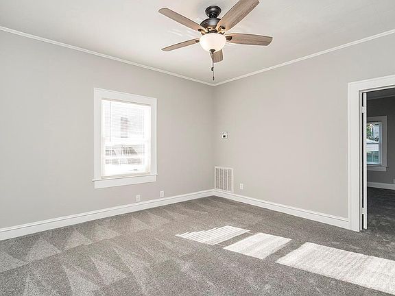 4th image of 607 Piedmont Way