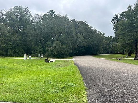 2nd image of 65 Country Club Dr
