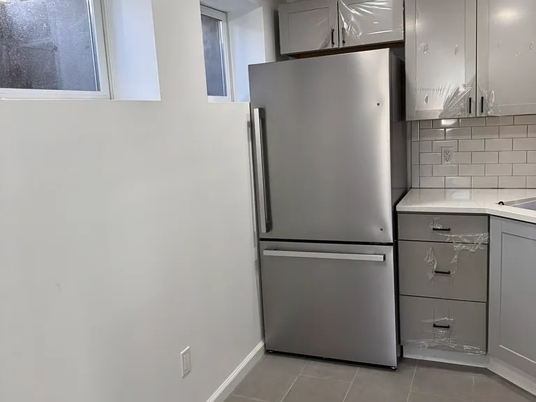 108 Buchanan Ave #3 — Photo 3