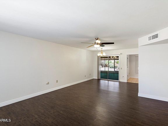 2nd image of 9838 W Santa Fe Drive