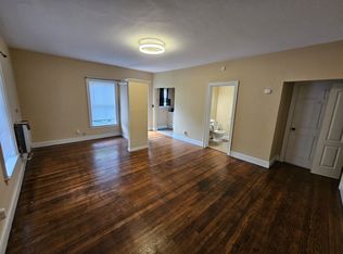 2 Mears Ave, Canton, NC 28716