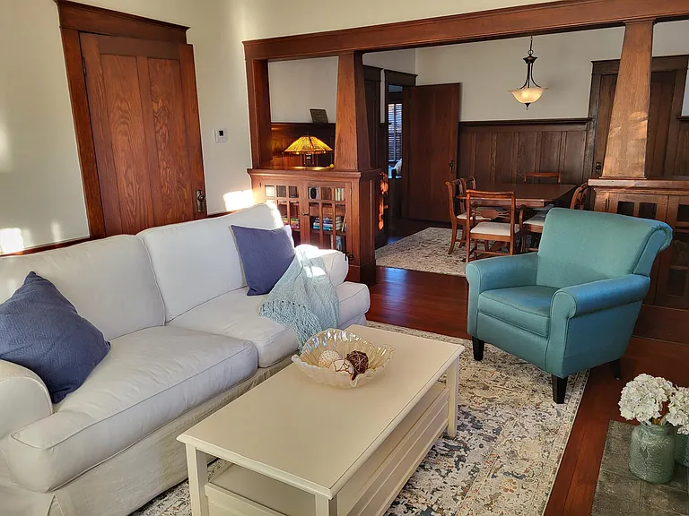 1481 Myrtle Ave — Photo 9