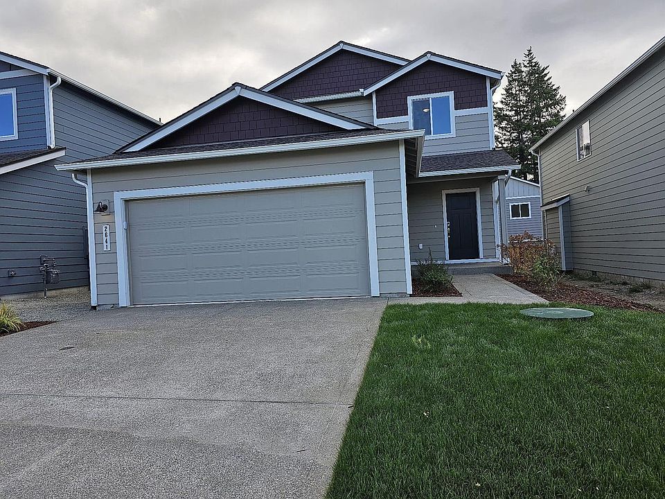 1st image of 2641 Leaning Oak Pl SE
