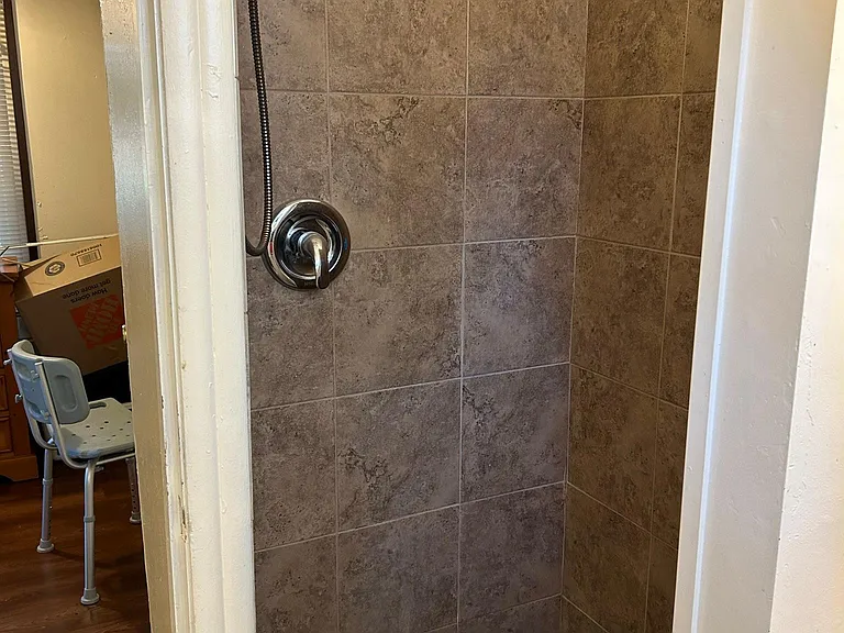 2357 Santa Anita Dr — Photo 12