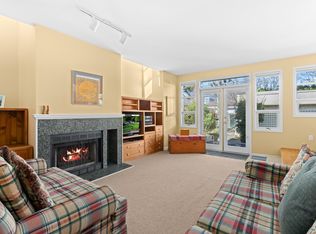 4367 W 15th Ave, Vancouver, BC
