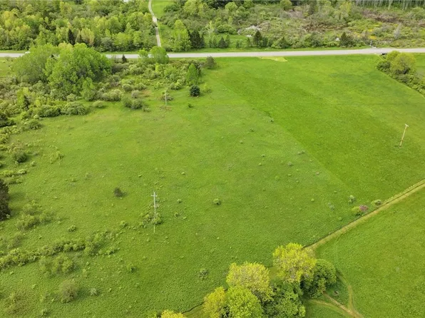 L97 County Road 16 #9, Smyrna, NY 13464