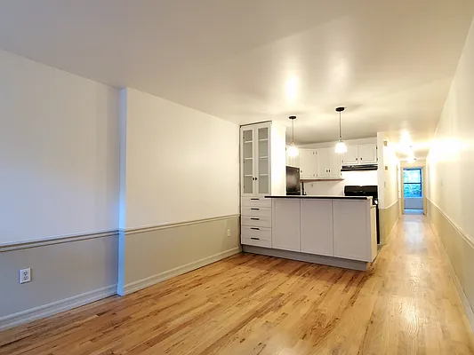 Rented by Compass | media 2