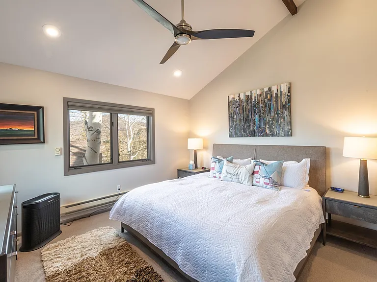 1500 Deer Valley Dr — Photo 6