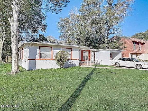 3rd image of 1134 Westdale Dr