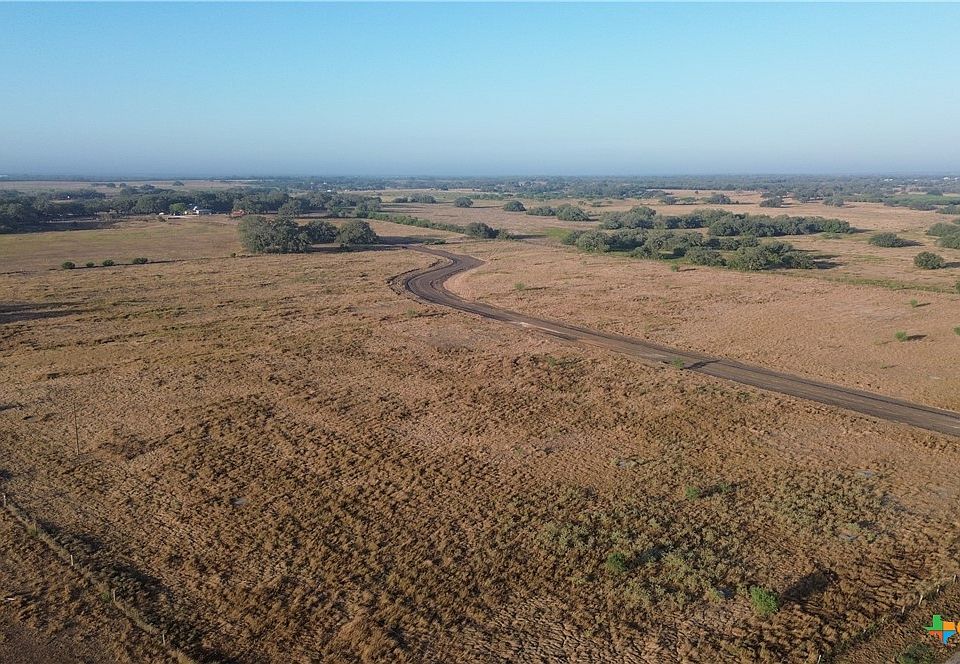 1st image of 0 Seiler Rd